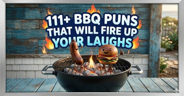 111-BBQ-PUNSFeature-Image