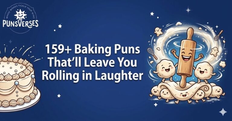 159-Baking-Puns-Thatll-Leave-You-Rolling-In-Laughter-Feature-Image