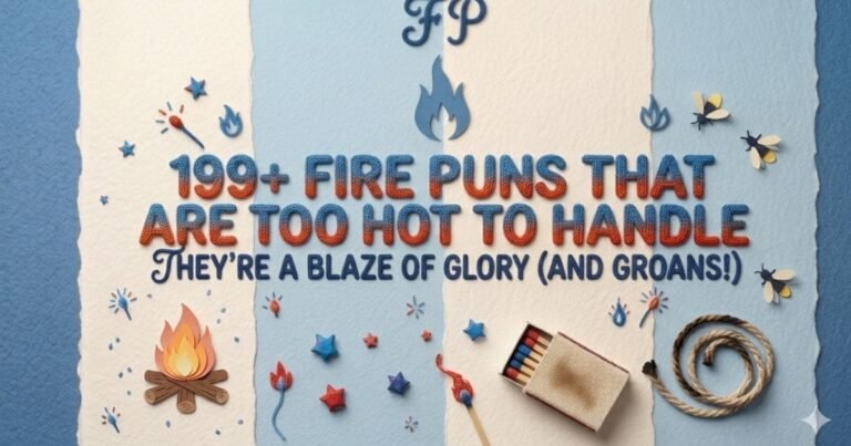 199+FIRE PUNSFeature Image
