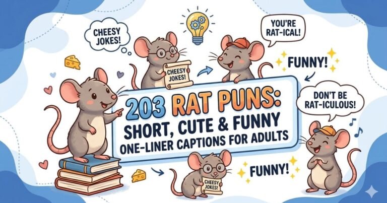 -RAT-PUNSSHORT-CUTE-FUNNY-ONE-LINER-CAPTION4S-FOR-ADULTS