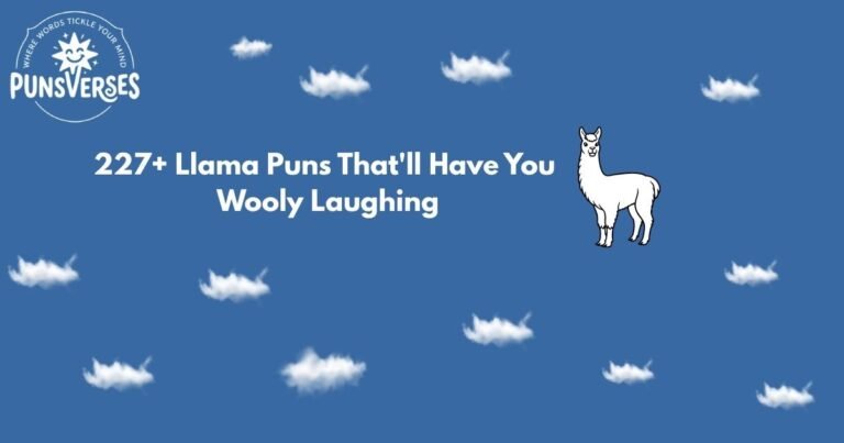 227-Llama-Puns-Thatll-Have-You-Wooly-Laughing