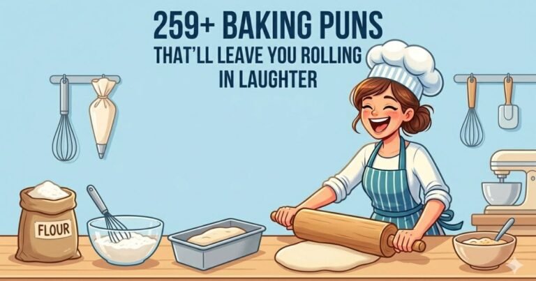 -BAKING-PUNS-THATLL-LEAVE-YOU-ROLLING-IN-LAUGHTER