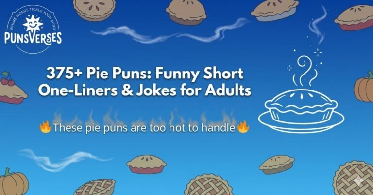 375-Pie-Puns-Funny-Shirt-One-Liners-Jokes-for-Adults