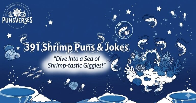 Shrimp-Puns-Jokes