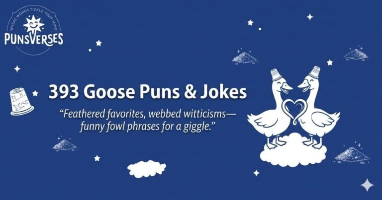 Goose-Puns-Jokes