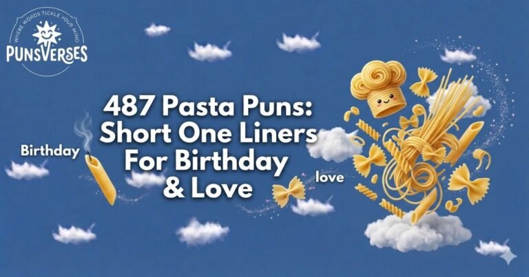487-Pasta-Puns-Short-One-Liners-For-Birthday-Love