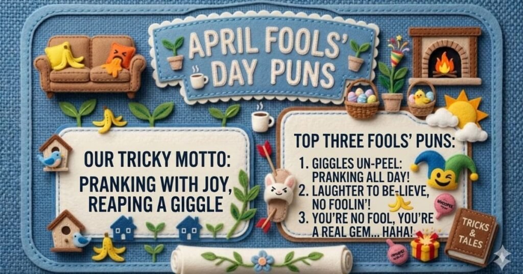 APRIL-FOOLS-DAY-PUNS