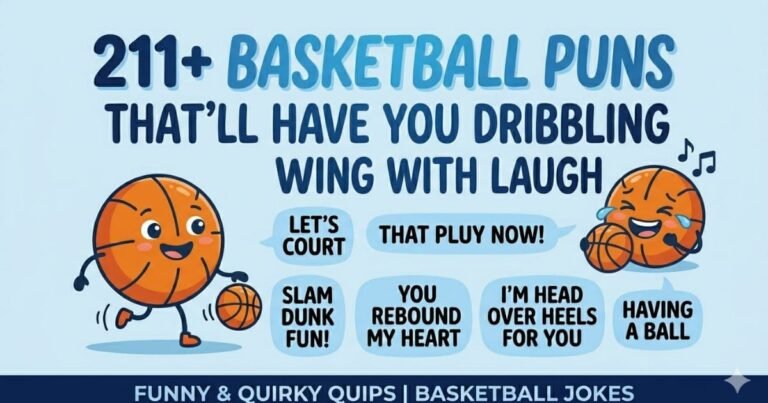 BASKETBALL-PUNS-Feature-Image