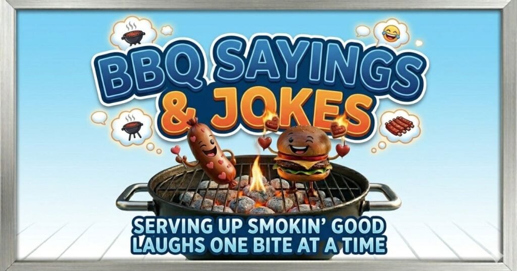 BBQ-SAYINGS-JOKES