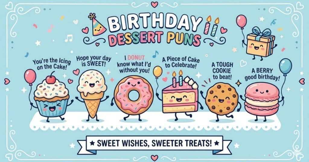 BIRTHDAY-DESSERT-PUNS.