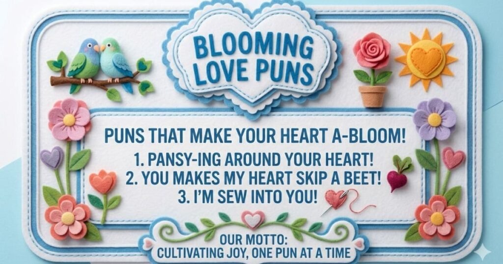 BLOOMING-LOVE-PUNS