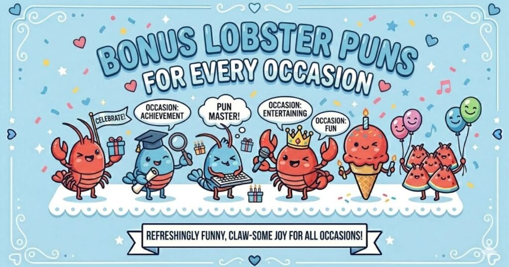 BONUS-LOBSTER-PUNS-FOR-EVERY-OCCASION.