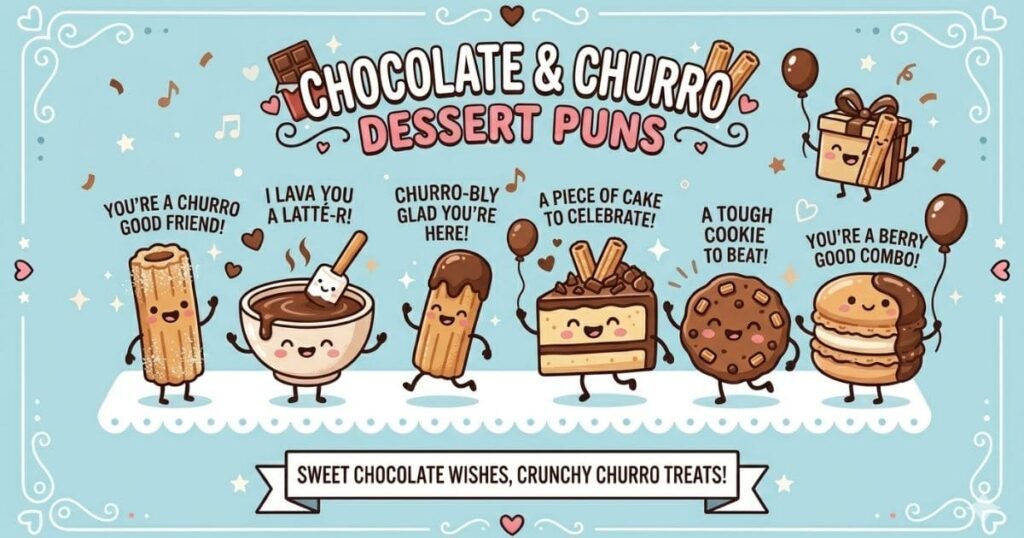 CHOCOLATE-CHURRO-DESSERT-PUNS.