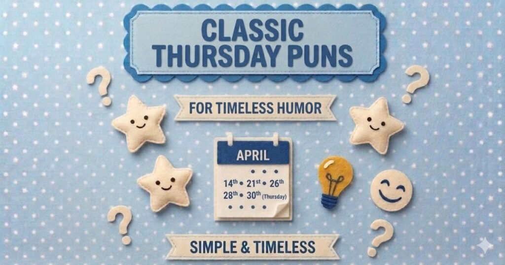 CLASSIC-THURSDAY-PUNS-FOR-TIMELESS-HUMOR