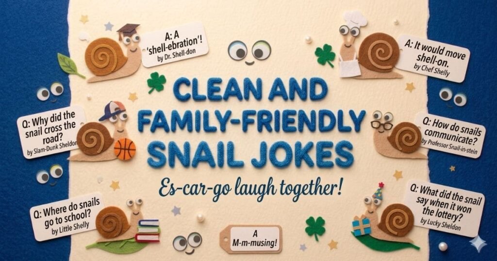 CLEAN-AND-FAMILY-FRIENDLY-SNAIL-JOKES