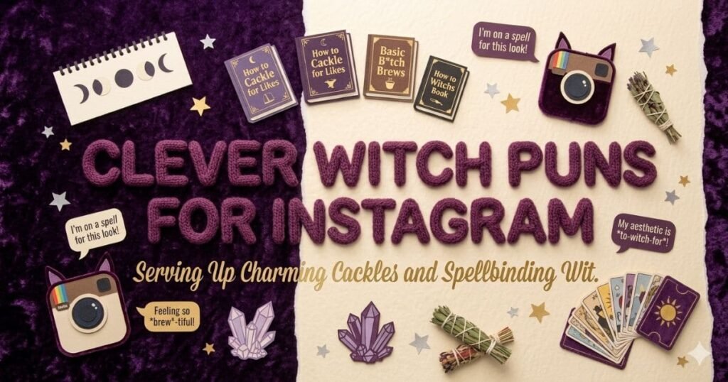 CLEVER-WITCH-PUNS-FOR-INSTAGRAM.
