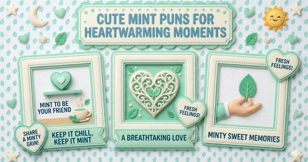 CUTE-MINT-PUNS-FOR-HEARTWARMING-MOMENTS