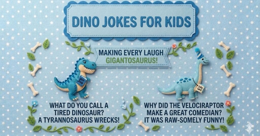 DINO-JOKES-FOR-KIDS
