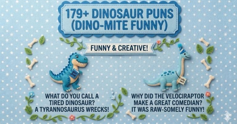 DINOSAUR-PUNS-Feature-Puns.
