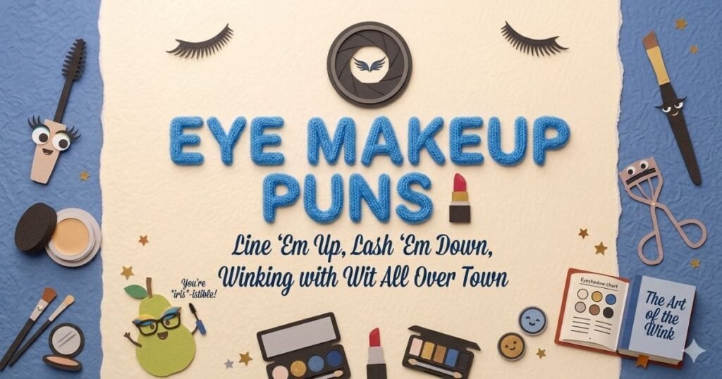 EYE-MAKE-UP-PUNS