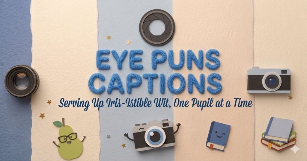 EYE-PUNS-CAPTIONS.