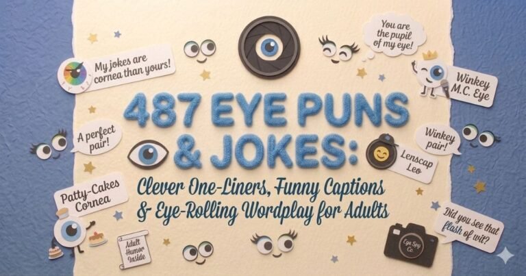 EYE-PUNS-JOKES-Feature-Image