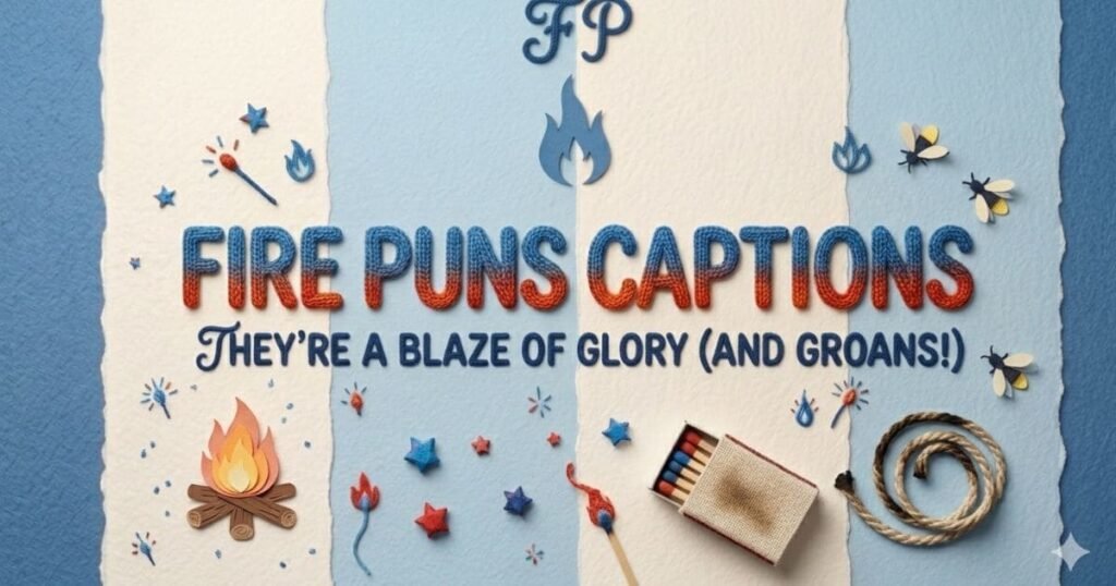 FIRE-PUNS-CAPTIONS