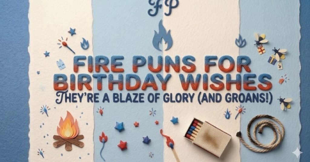 FIRE-PUNS-FOR-BIRTHDAY-WISHES