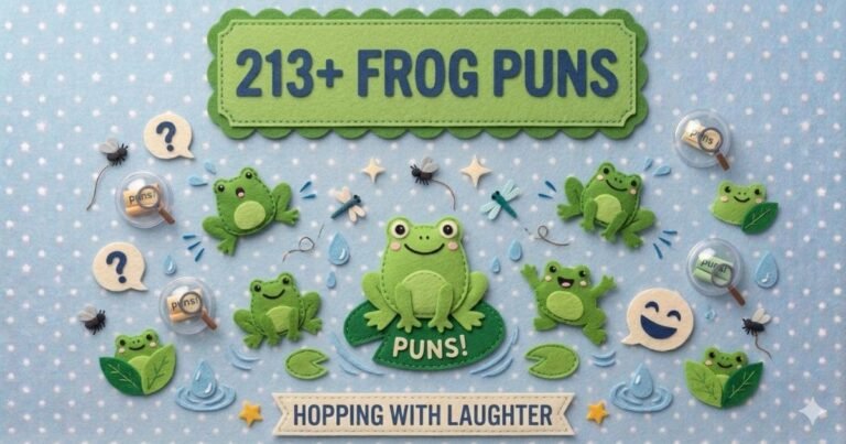 FROG-PUNS-Feature-Image.