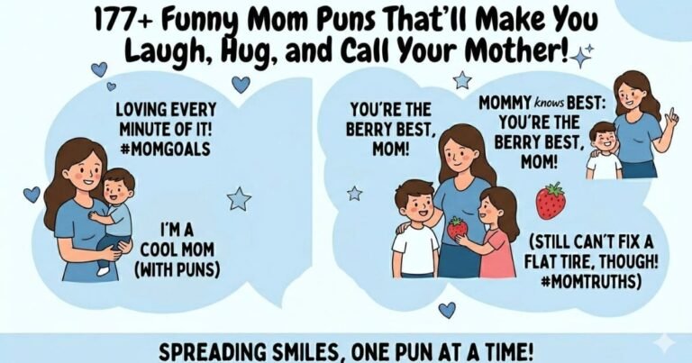 Funny-Mom-Puns-Feature-Image