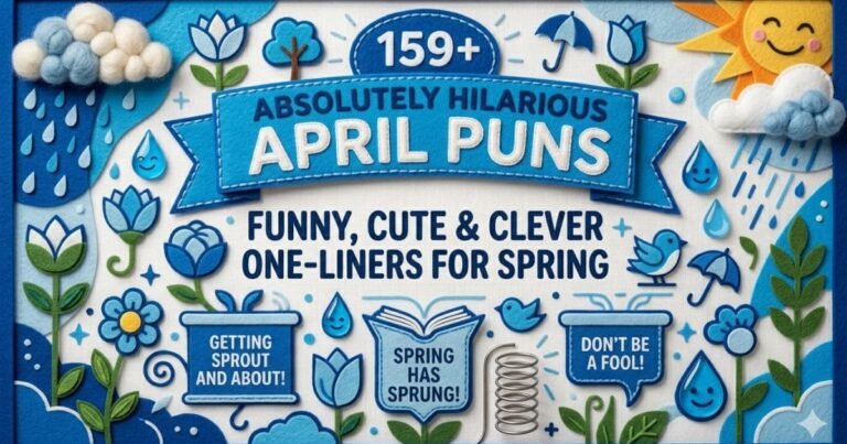 HILARIOUS-APRIL-PUNS-Feature-Image