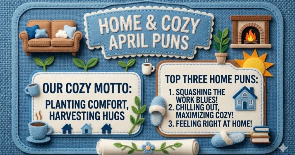 HOME-COZY-APRIL-PUNS