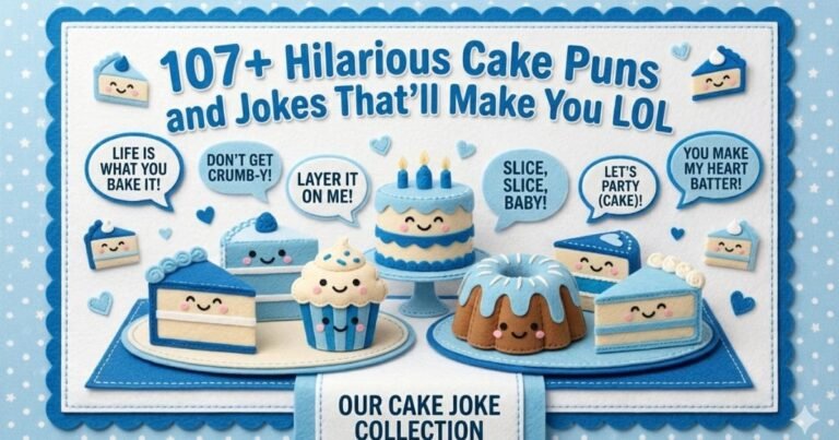 Hilarious-Cake-Puns-Feature-Image