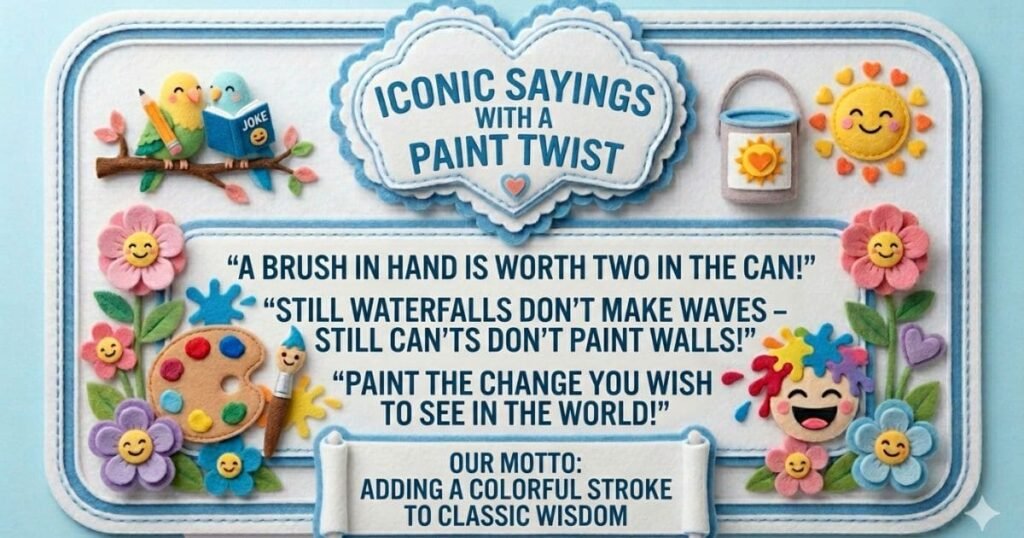 ICONIC-SAYINGS-WITH-A-PAINT-TWIST