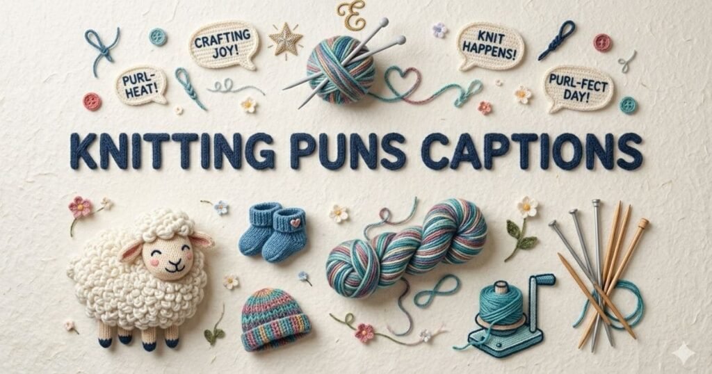 KNITTING-PUNS-CAPTIONS