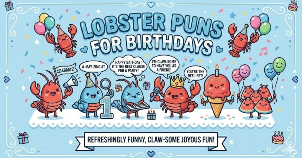 LOBSTER-PUNS-FOR-BIRTHDAYS