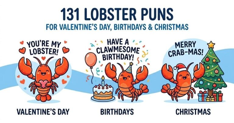 LOBSTER-PUNS-Feature-Image.