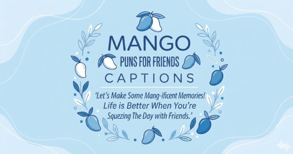 MANGO-PUNS-FOR-FRIENDS