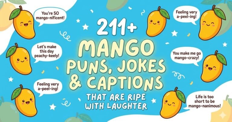MANGO-PUNS-JOKES-CAPTIONS-Feature-Image