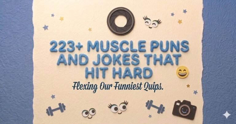 MUSCLE-PUNS-AND-JOKES-Feature-Image