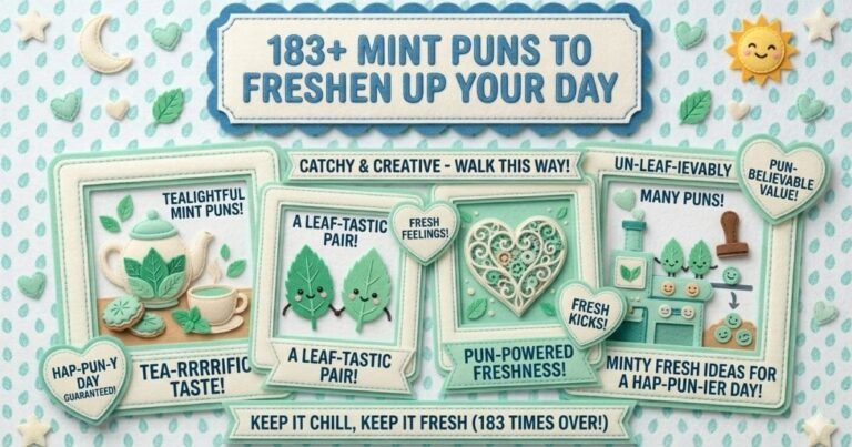 Mint-PunsFeature-Image