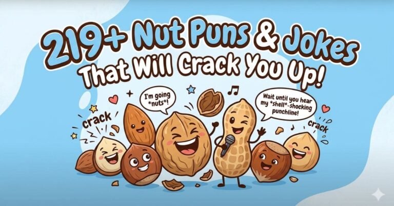Nut-Puns-Jokes-Feature-Image