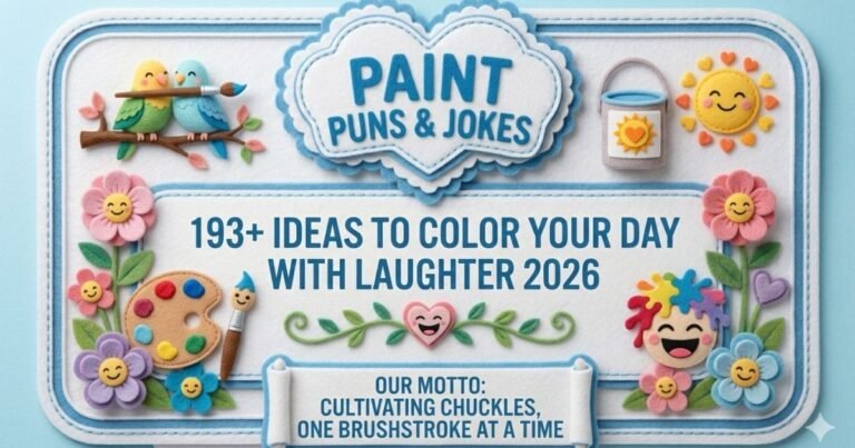 PAINT-PUNS-AND-JOKESFeature-Image