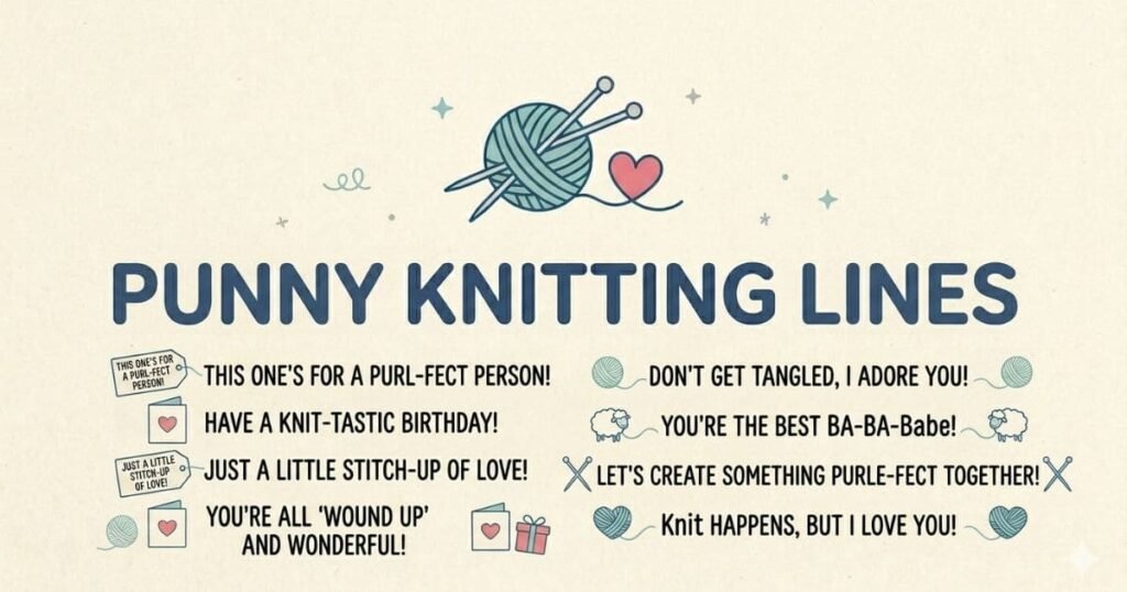 PUNNY-KNITTING-LINES
