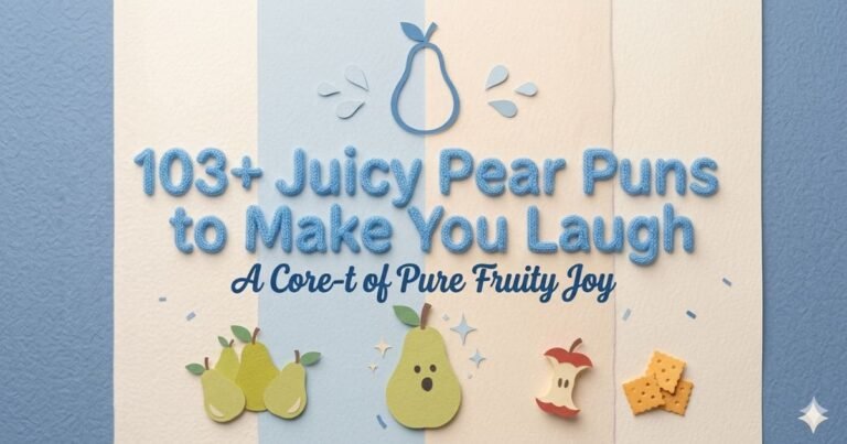 Pear-Puns Feature-Image.