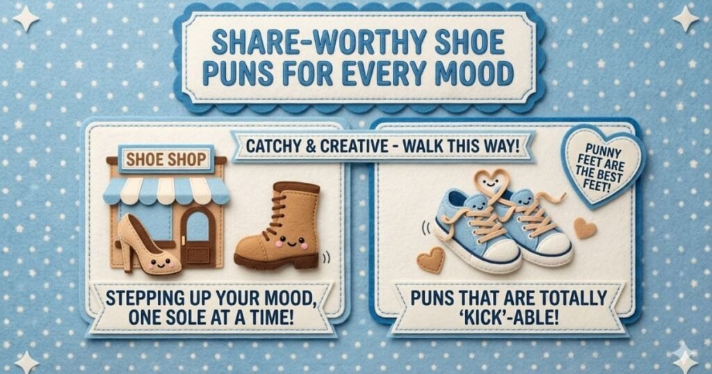 SHARE-WORTHY-SHOE-PUNS-FOR-EVERY-MOOD