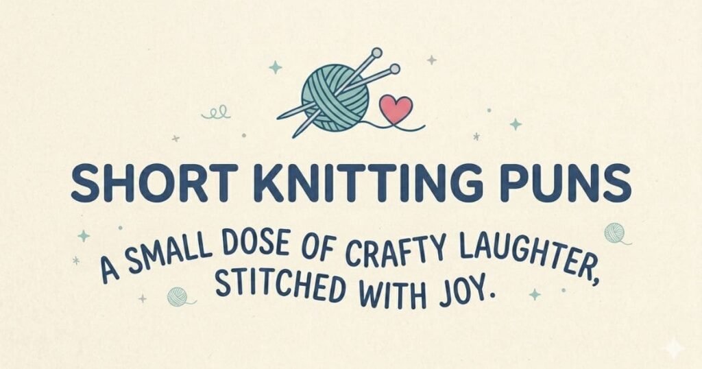 SHORT-KNITTING-PUNS