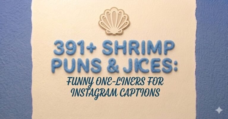 SHRIMP-PUNS-JOKES-Feature-Image.