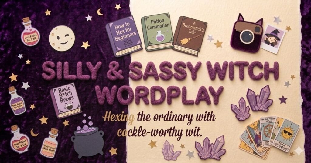 SILLY-SASSY-WITCH-WORDPLAY.