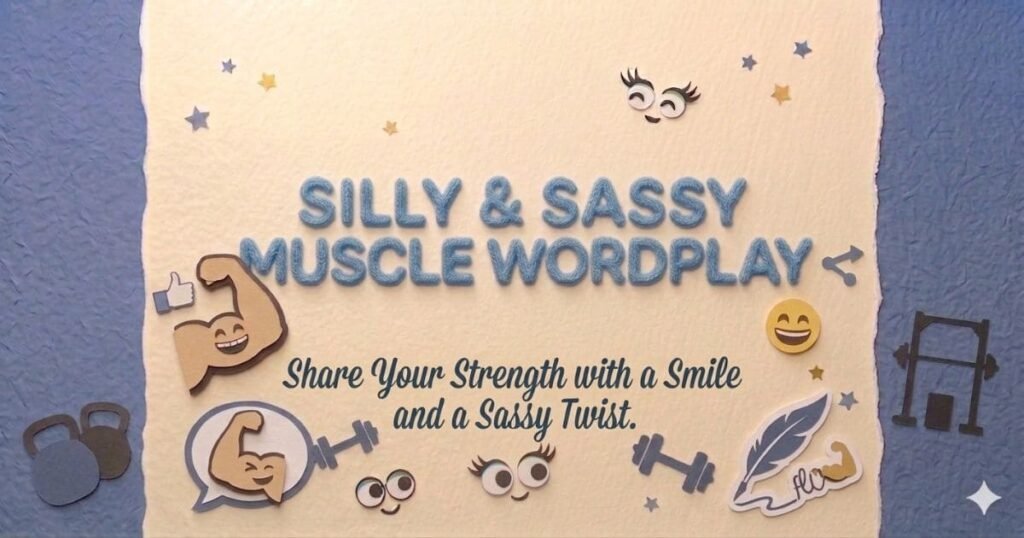 SILLY-SASSY-WORDPLAY.